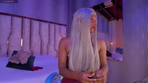 ARI  online show from 02-16-25, 11:38