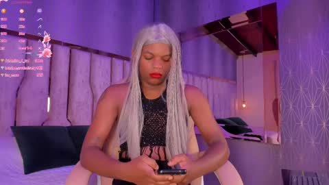 ARI  online show from 02-24-25, 11:54