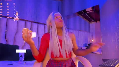 ARI  online show from 02-25-25, 11:41