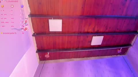 ARI  online show from 02-28-25, 03:37