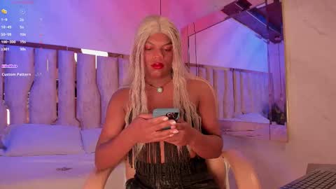 ARI  online show from 09-14-25, 11:42