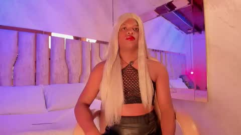 ARI  online show from 09-23-25, 11:46