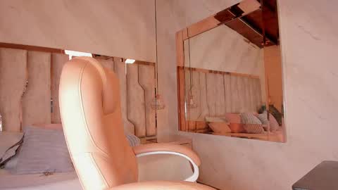 ARI  online show from 09-27-25, 11:37