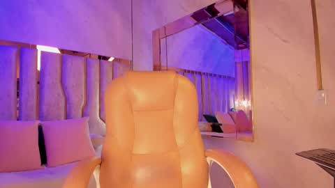 ARI  online show from 10-10-25, 11:42