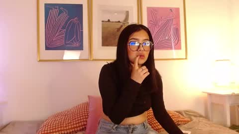 ARI online show from 03-24-26, 11:48