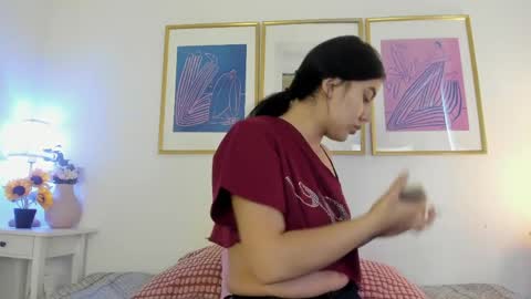 ARI online show from 04-02-26, 11:52