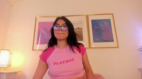 ARI online show from 04-07-26, 12:49