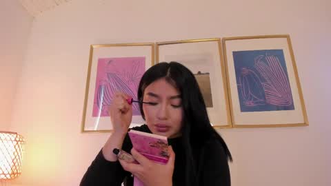 ARI online show from 04-10-26, 11:48