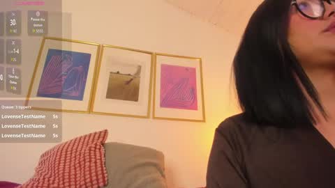 ARI online show from 04-14-26, 11:49