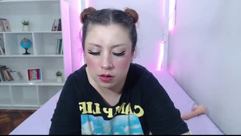    online show from 01-01-25, 03:13