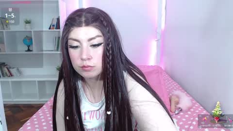    online show from 01-16-25, 02:19