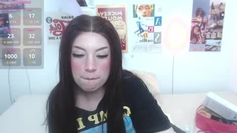    online show from 02-07-25, 02:40