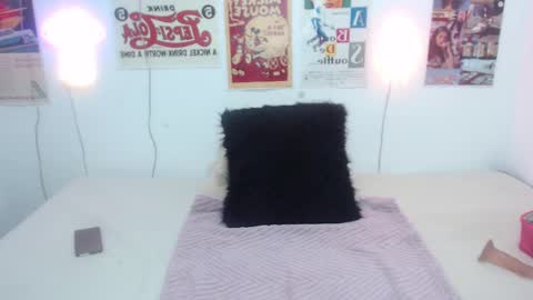    online show from 02-09-25, 08:56