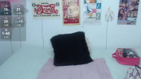    online show from 03-12-25, 09:56