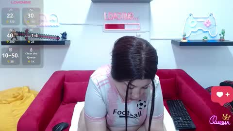    online show from 03-13-26, 06:03