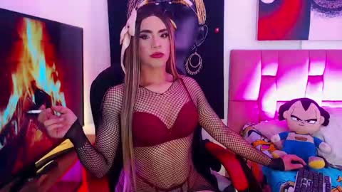 Snapshot of ari_sexy10 chatting on 10-20-25, 01:11 ari_sexy10 online show from 10-20-25, 01:11