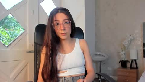 Ari Wilde online show from 02-19-26, 12:34