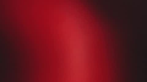 Ari  online show from 02-27-25, 08:17
