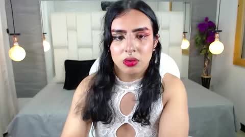 Ari  online show from 02-28-25, 03:37