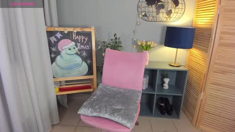 aria69stars online show from 02-07-25, 11:34