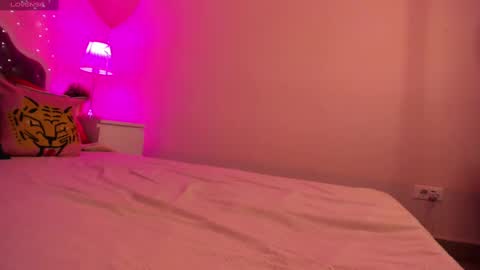 aria69stars online show from 02-15-25, 11:17