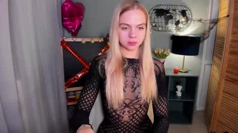 aria69stars online show from 10-26-25, 03:51