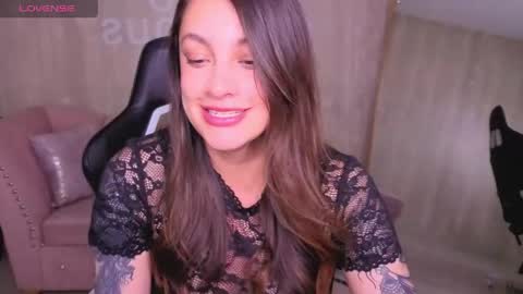 Snapshot of aria95_a chatting on 04-15-26, 08:20 Aria95 a online show from 04-15-26, 08:20