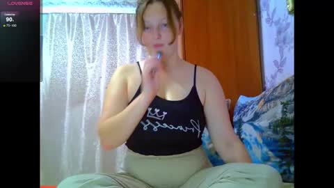 Aria online show from 10-15-25, 08:31