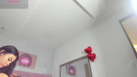 aria__monroe online show from 03-21-26, 11:48