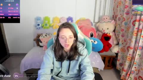 Snapshot of aria_alaia chatting on 05-05-26, 01:13 Linda online show from 05-05-26, 01:13