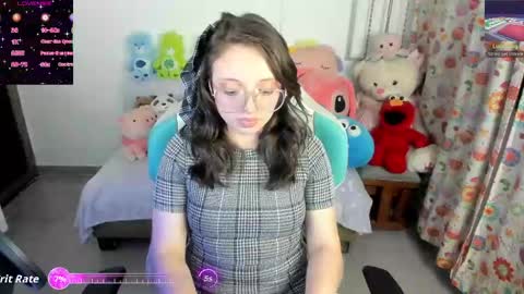 Snapshot of aria_alaia chatting on 05-15-26, 03:46 Linda online show from 05-15-26, 03:46