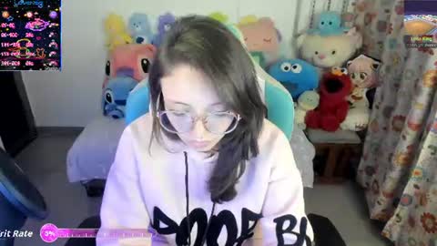 Snapshot of aria_alaia chatting on 06-13-26, 03:48 Linda online show from 06-13-26, 03:48