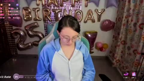 Snapshot of aria_alaia chatting on 07-11-26, 02:03 Linda online show from 07-11-26, 02:03