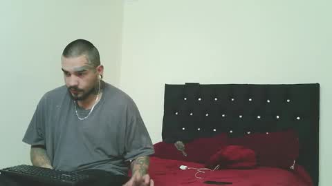 ARIA  AND. NICK online show from 02-01-26, 12:53