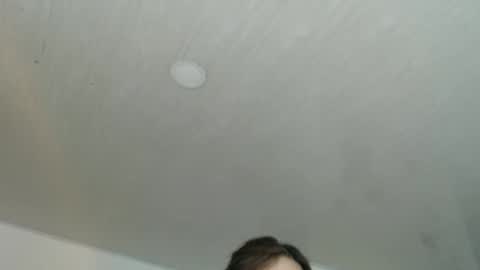 aria_andradee online show from 09-30-25, 02:49