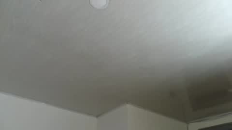 aria_andradee online show from 10-13-25, 10:32