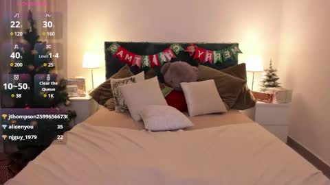 Snapshot of aria_blisss chatting on 01-03-25, 03:01 aria_blisss online show from 01-03-25, 03:01