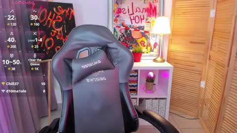 Snapshot of aria_blisss chatting on 01-09-25, 10:31 aria_blisss online show from 01-09-25, 10:31