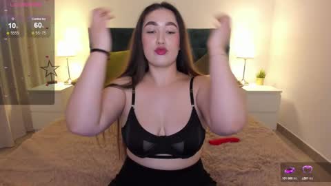 Snapshot of aria_blisss chatting on 02-10-25, 06:31 aria_blisss online show from 02-10-25, 06:31