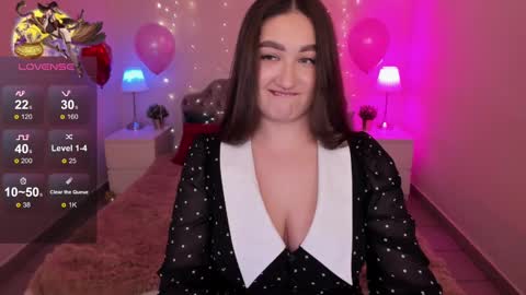 Snapshot of aria_blisss chatting on 02-20-25, 05:23 aria_blisss online show from 02-20-25, 05:23