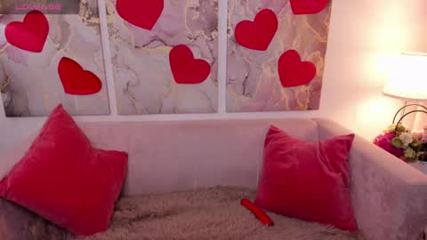 Snapshot of aria_blisss chatting on 02-28-25, 04:43 aria_blisss online show from 02-28-25, 04:43