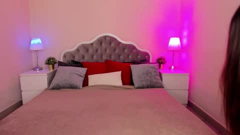 Snapshot of aria_blisss chatting on 09-10-25, 01:16 aria_blisss online show from 09-10-25, 01:16