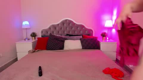 Snapshot of aria_blisss chatting on 10-07-25, 12:52 aria_blisss online show from 10-07-25, 12:52