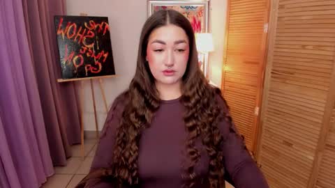 Snapshot of aria_blisss chatting on 11-07-25, 01:05 aria_blisss online show from 11-07-25, 01:05