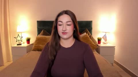 Snapshot of aria_blisss chatting on 11-08-25, 01:06 aria_blisss online show from 11-08-25, 01:06