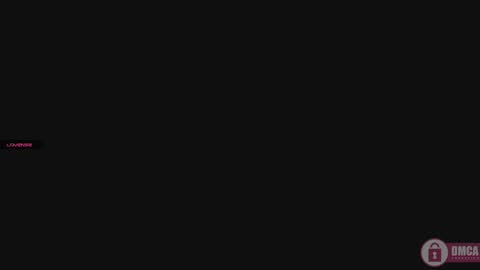 Ari  online show from 05-06-26, 11:26