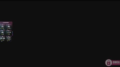 Snapshot of aria_bloomer chatting on 06-04-26, 11:38 Ari online show from 06-04-26, 11:38