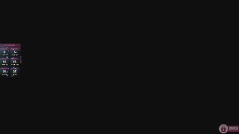 Snapshot of aria_bloomer chatting on 06-24-26, 11:42 Ari online show from 06-24-26, 11:42