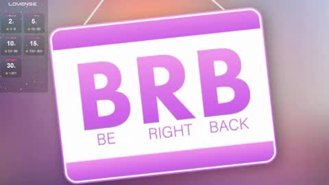 Snapshot of aria_brown_19 chatting on 12-03-24, 05:01    ARIA    online show from 12-03-24, 05:01