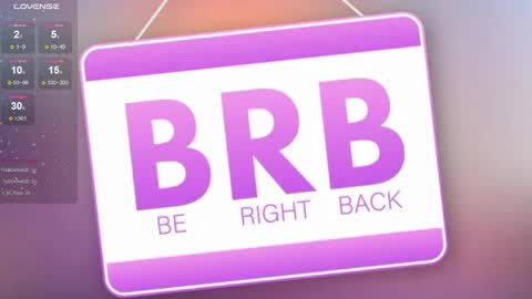 Snapshot of aria_brown_19 chatting on 12-16-24, 07:10    ARIA    online show from 12-16-24, 07:10